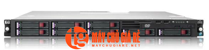 4GB DDR3 ECC REG 1066MHz Per HP DL160 G6 | Modulo Nanya PC3-8500 CL7